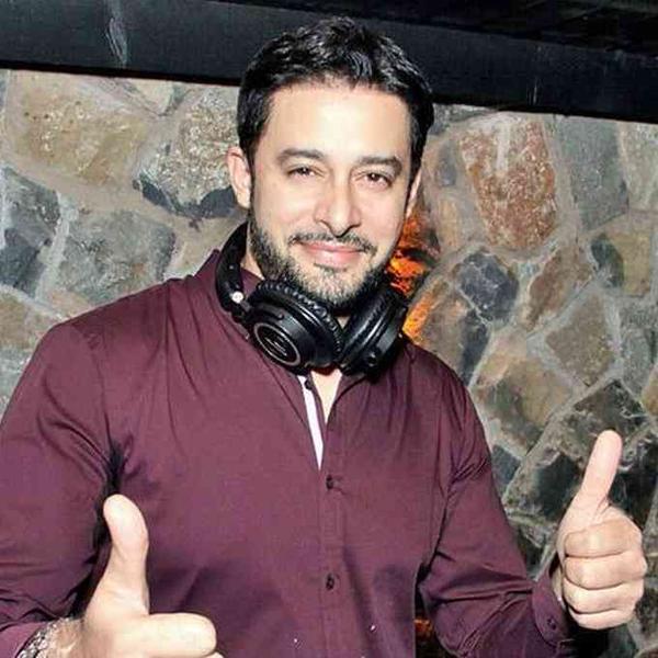 Zulfi Syed Height, Affairs, Net Worth, Age, Bio and More image