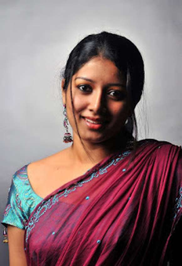 APattambi Picture