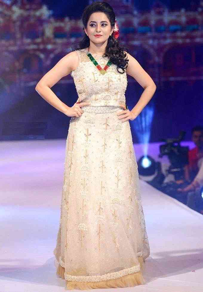 Bhama Images