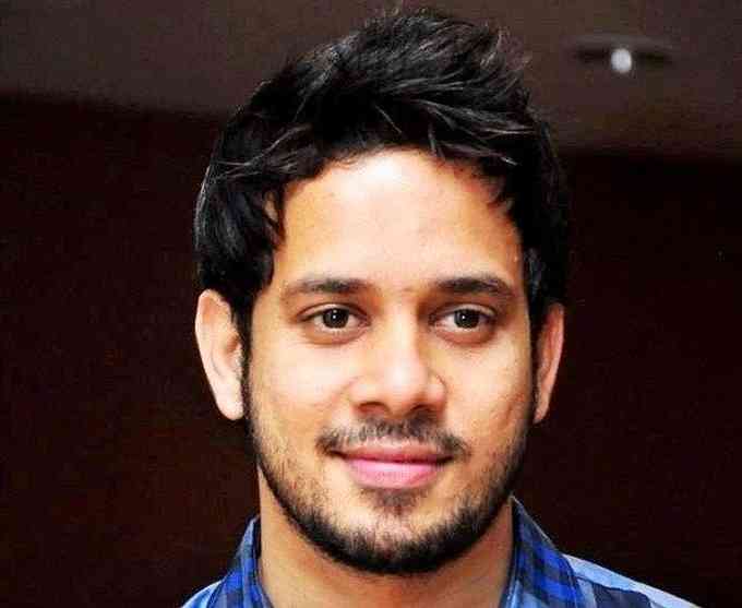 Bharath Images