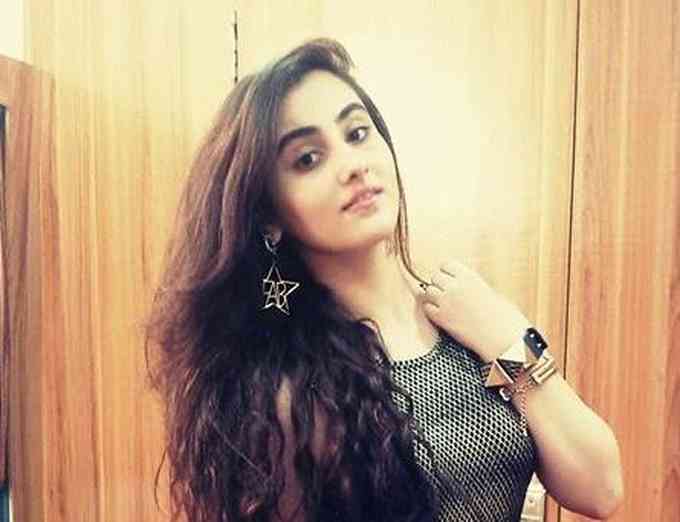 Diana Khan Images