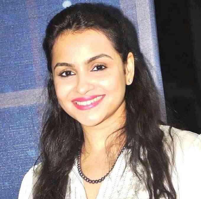 Gurdeep Kohli Image