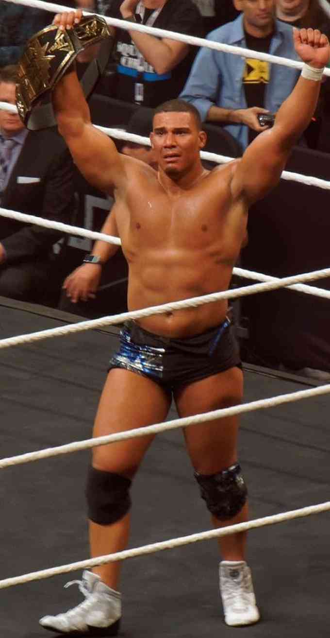 Jason Jordan Images