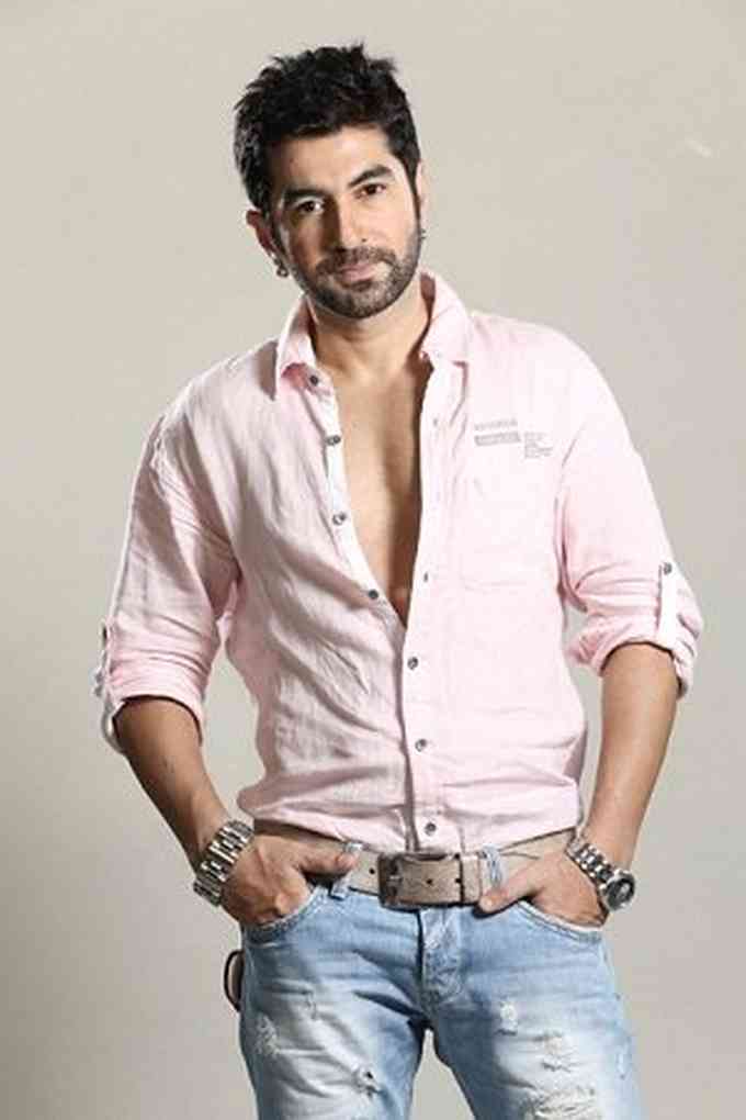 Jeet Pic