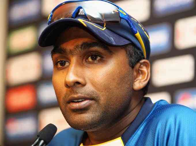 Mahela Jayawardene Images