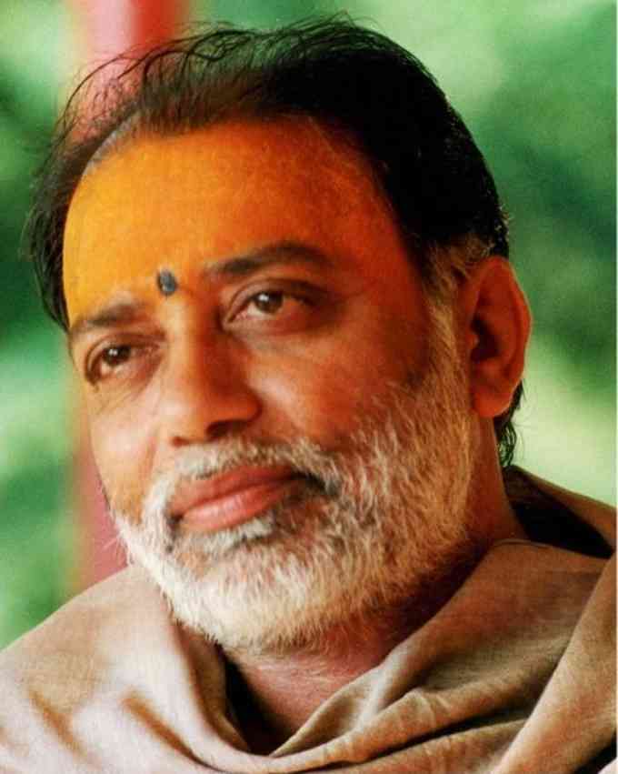 Morari Bapu Pic