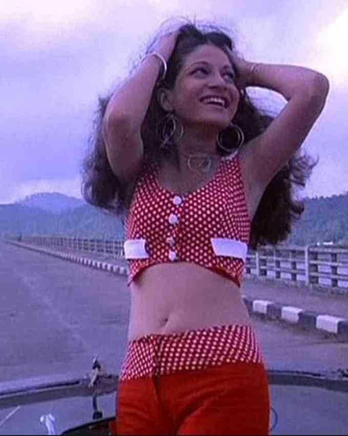 Nazneen