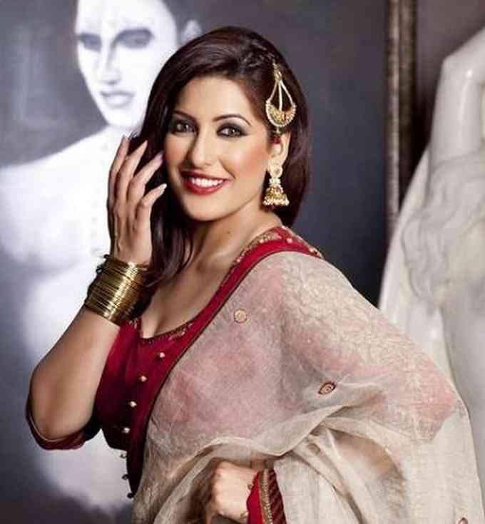 Neetu Singh 2
