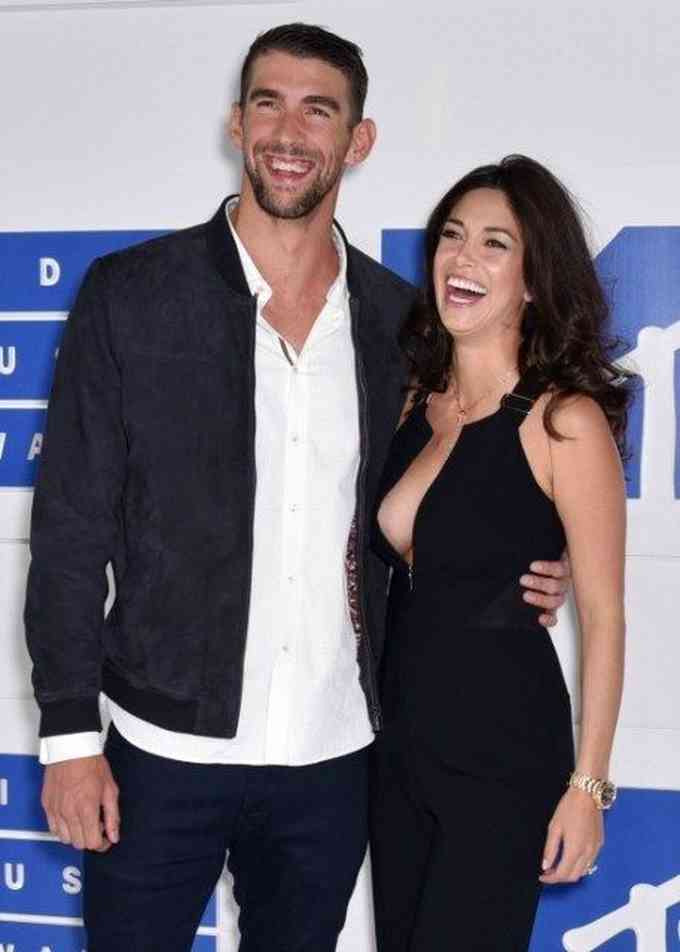 Nicole Johnson Images