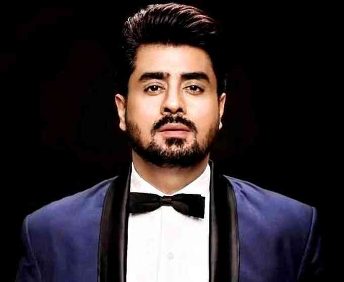 Pritam Singh Images
