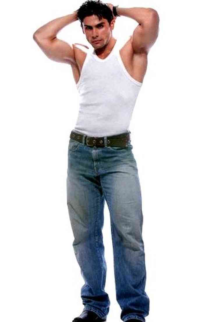 Rahul Bhatt Image