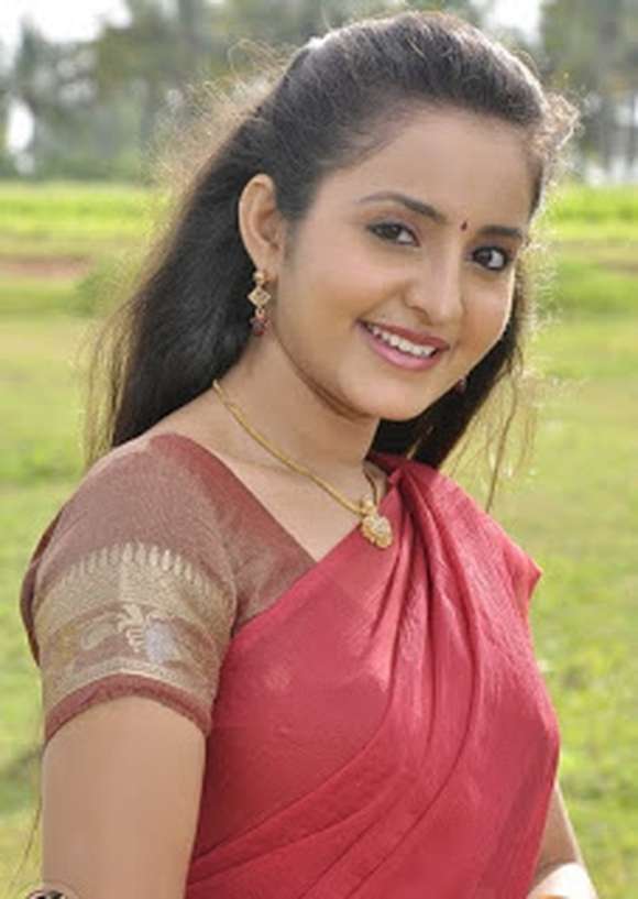 Rekitha Rajendra Kurup Picture