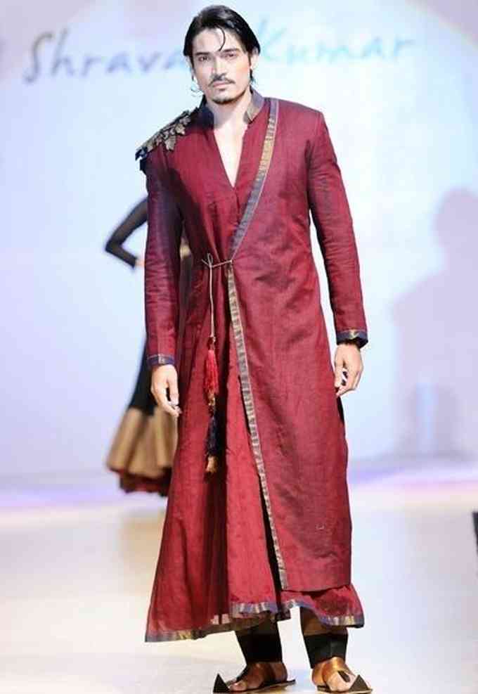 Shawar Ali Images