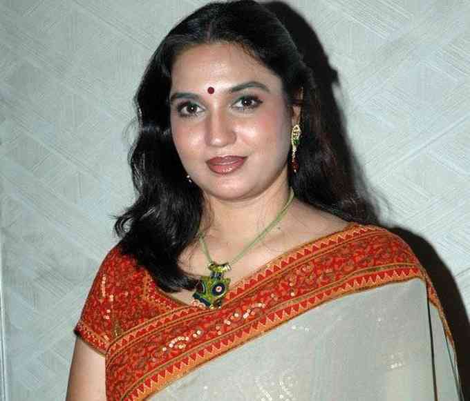 Sukanya Picture
