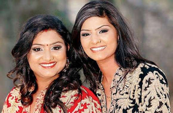 Sultana Nooran