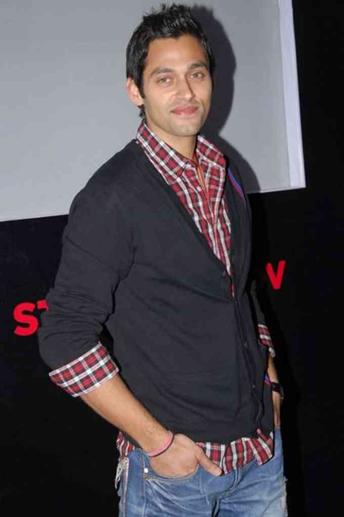Sumit Vats Images